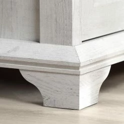 Ridgevalley Sideboard Kimbark I - Pinie Weiß Dekor 14 Ridgevalley Sideboard Kimbark I - Pinie Weiß Dekor -Möbel Verkäufe 2024 1000295076 211125 144852000038 DETAILS P000000001000295076