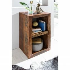 Ars Natura Beistelltisch Kallisto III - Mango massiv - Mango / Grün 15 Ars Natura Beistelltisch Kallisto III - Mango massiv - Mango / Grün -Möbel Verkäufe 2024 1000296351 210929 06332900061 MOOD DETAILS P000000001000296351 mood