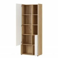 Germania Aktenschrank GW-Indianapolis - Eiche Navarra Dekor / Weiß 12 Germania Aktenschrank GW-Indianapolis - Eiche Navarra Dekor / Weiß -Möbel Verkäufe 2024 1000296428 210927 09470600132 DETAILS P000000001000296428