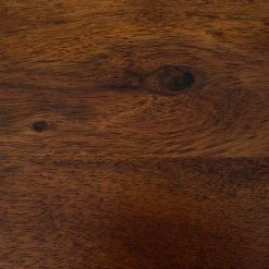 Ars manufacti Büroset Woodson (2-teilig) - Akazie Braun 22 Ars manufacti Büroset Woodson (2-teilig) - Akazie Braun -Möbel Verkäufe 2024 1000297188 211005 125622000142 DETAILS P000000001000297188