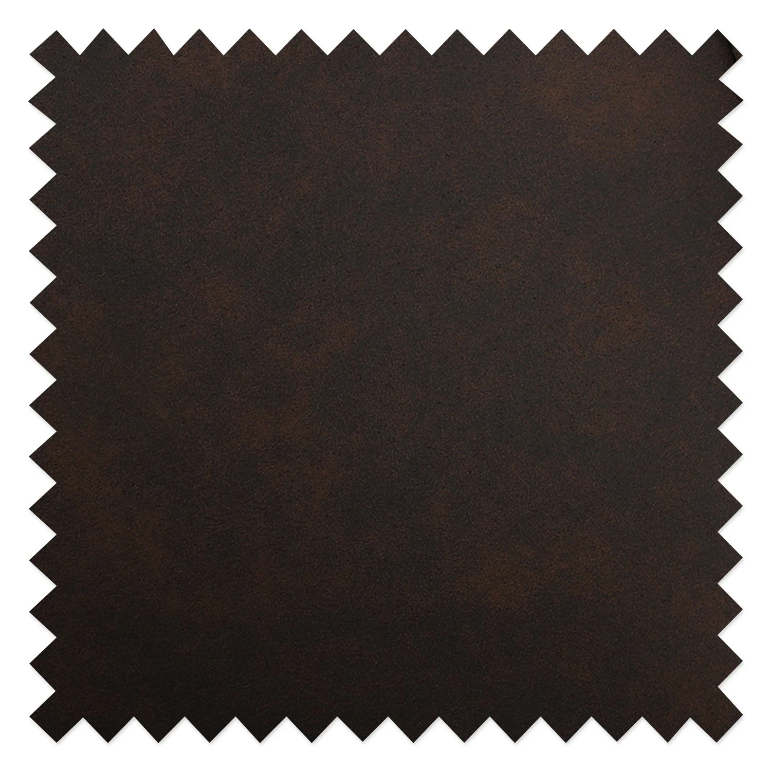 Ars manufacti Büroset Woodson (2-teilig) - Akazie Braun 13 Ars manufacti Büroset Woodson (2-teilig) - Akazie Braun – Bild 11