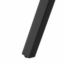 Fredriks Gaming Tisch Evale II - Schwarz -Möbel Verkäufe 2024 1000297633 211007 080545000079 DETAILS P000000001000297633