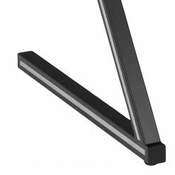 Fredriks Gaming Tisch Evale - Schwarz 19 Fredriks Gaming Tisch Evale - Schwarz -Möbel Verkäufe 2024 1000297636 211007 08054500084 DETAILS P000000001000297636