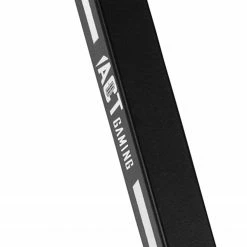 Fredriks Gaming Tisch Evale - Schwarz 21 Fredriks Gaming Tisch Evale - Schwarz -Möbel Verkäufe 2024 1000297636 211007 08054500096 DETAILS P000000001000297636