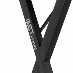 Fredriks LED Gaming Tisch Evinston - Schwarz 17 Fredriks LED Gaming Tisch Evinston - Schwarz -Möbel Verkäufe 2024 1000297637 211007 080545000114 DETAILS P000000001000297637