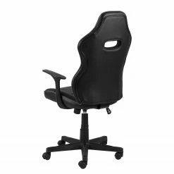 Fredriks Gaming Chair Vinay - Schwarz 16 Fredriks Gaming Chair Vinay - Schwarz -Möbel Verkäufe 2024 1000297647 211007 08054700149 DETAILS P000000001000297647