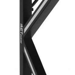 Fredriks LED Gaming Tisch Evinston II - Schwarz -Möbel Verkäufe 2024 1000297649 211007 08054800196 DETAILS P000000001000297649