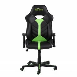 Fredriks Gaming Chair Corner - Schwarz / Grün 16 Fredriks Gaming Chair Corner - Schwarz / Grün -Möbel Verkäufe 2024 1000297652 211007 08054800181 DETAILS P000000001000297652