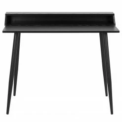 Fredriks Schreibtisch Joy - Esche Schwarz Dekor 14 Fredriks Schreibtisch Joy - Esche Schwarz Dekor -Möbel Verkäufe 2024 1000297654 211007 08054800201 DETAILS P000000001000297654