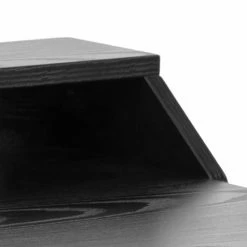 Fredriks Schreibtisch Joy - Esche Schwarz Dekor 17 Fredriks Schreibtisch Joy - Esche Schwarz Dekor -Möbel Verkäufe 2024 1000297654 211007 08054900244 DETAILS P000000001000297654