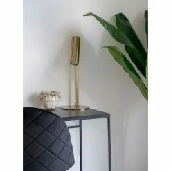 Red Living Bürodrehstuhl Varby - Samt / Stahl - Schwarz 12 Red Living Bürodrehstuhl Varby - Samt / Stahl - Schwarz -Möbel Verkäufe 2024 1000299420 211012 13445500166 MOOD DETAILS P000000001000299420 mood