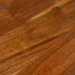 Fredriks Schreibtisch Terso - Akazie massiv - Akazie -Möbel Verkäufe 2024 1000299497 211011 08454200091 DETAILS P000000001000299497