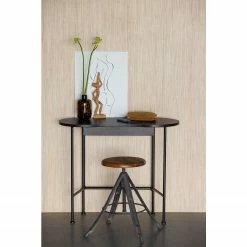 Fredriks Schreibtisch Best - Kiefer massiv / Stahl - Schwarz 7 Fredriks Schreibtisch Best - Kiefer massiv / Stahl - Schwarz -Möbel Verkäufe 2024 1000299500 211011 08454300057 MOOD DETAILS P000000001000299500 mood