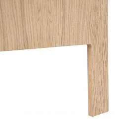 Studio Copenhagen Sideboard Maayka III - Eiche teilmassiv - Mushroom Creme / Eiche Hell -Möbel Verkäufe 2024 1000300841 220803 037 DETAILS P000000001000300841