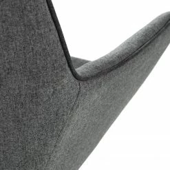 Fredriks Büroset Skabu (2-teilig) - Dunkelgrau -Möbel Verkäufe 2024 1000303583 211022 144512000104 DETAILS P000000001000303583