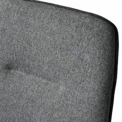 Fredriks Büroset Skabu (2-teilig) - Dunkelgrau -Möbel Verkäufe 2024 1000303583 211022 14451200082 DETAILS P000000001000303583