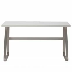 Fredriks Büroset Skabu (2-teilig) - Dunkelgrau -Möbel Verkäufe 2024 1000303583 211111 152016000040 DETAILS P000000001000303583