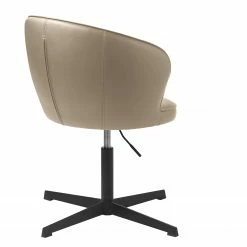 Red Living Bürodrehstuhl Cheia - Beige 9 Red Living Bürodrehstuhl Cheia - Beige -Möbel Verkäufe 2024 1000303614 211117 16474100163 DETAILS P000000001000303614