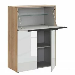 Maja Möbel Sekretär Merit - Eiche Riviera Dekor 15 Maja Möbel Sekretär Merit - Eiche Riviera Dekor -Möbel Verkäufe 2024 1000304070 211108 08102400057 DETAILS P000000001000304070