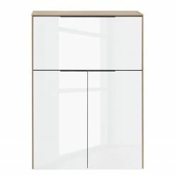 Maja Möbel Sekretär Merit - Eiche Riviera Dekor 16 Maja Möbel Sekretär Merit - Eiche Riviera Dekor -Möbel Verkäufe 2024 1000304070 211108 08102400068 DETAILS P000000001000304070