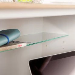 Maja Möbel Sekretär Merit - Eiche Riviera Dekor 19 Maja Möbel Sekretär Merit - Eiche Riviera Dekor -Möbel Verkäufe 2024 1000304070 211108 081025000103 DETAILS P000000001000304070