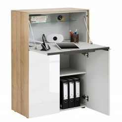 Maja Möbel Sekretär Merit - Eiche Riviera Dekor 14 Maja Möbel Sekretär Merit - Eiche Riviera Dekor -Möbel Verkäufe 2024 1000304070 211108 08102500092 DETAILS P000000001000304070