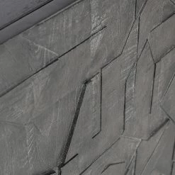 Red Living Sideboard Kaanaa - Schwarz -Möbel Verkäufe 2024 1000304167 211029 12341400194 DETAILS P000000001000304167