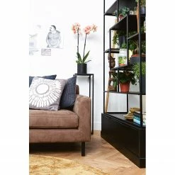 Red Living Regal Boonarga - Metall - Schwarz -Möbel Verkäufe 2024 1000304176 211029 12341500204 MOOD DETAILS P000000001000304176 mood