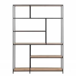 Red Living Regal Coogee XI - Wildeiche Dekor -Möbel Verkäufe 2024 1000305898 211109 13074800047 DETAILS P000000001000305898