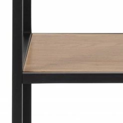 Red Living Regal Coogee XI - Wildeiche Dekor -Möbel Verkäufe 2024 1000305898 211109 13074800051 DETAILS P000000001000305898