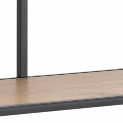 Red Living Regal Coogee XI - Wildeiche Dekor -Möbel Verkäufe 2024 1000305898 211109 13074800053 DETAILS P000000001000305898