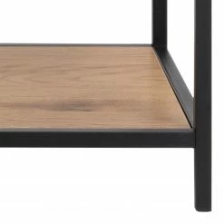 Red Living Regal Coogee XI - Wildeiche Dekor -Möbel Verkäufe 2024 1000305898 211109 13074800057 DETAILS P000000001000305898