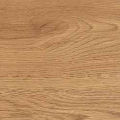 Red Living Regal Coogee XI - Wildeiche Dekor -Möbel Verkäufe 2024 1000305898 211109 13074800059 DETAILS P000000001000305898