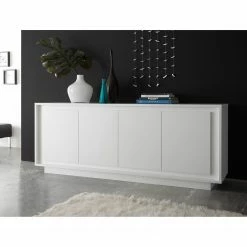 LC Spa Sideboard Forenza - Weiß -Möbel Verkäufe 2024 1000306554 211122 15085300061 MOOD DETAILS P000000001000306554 mood