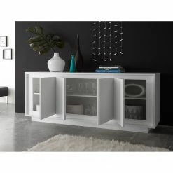 LC Spa Sideboard Forenza - Weiß -Möbel Verkäufe 2024 1000306554 211122 15085300077 DETAILS P000000001000306554