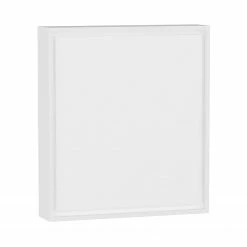 Loftscape Wandschreibtisch Jedway - Weiß 8 Loftscape Wandschreibtisch Jedway - Weiß -Möbel Verkäufe 2024 1000306597 211115 13512100200 DETAILS P000000001000306597