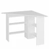 Loftscape Eckschreibtisch Jarsta - Weiß -Möbel Verkäufe 2024 1000306608 211115 13520500245 IMAGE P000000001000306608