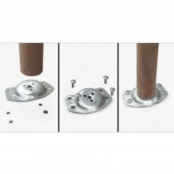 Norrwood Schreibtisch Linu II - Weiß 16 Norrwood Schreibtisch Linu II - Weiß -Möbel Verkäufe 2024 1000306641 211115 13522600298 DETAILS P000000001000306641