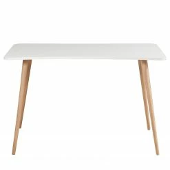 Norrwood Schreibtisch Linu II - Weiß 15 Norrwood Schreibtisch Linu II - Weiß -Möbel Verkäufe 2024 1000306641 211115 13530700353 DETAILS P000000001000306641