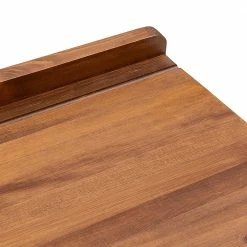 Naturoo Schreibtisch Pam - Pinie Braun -Möbel Verkäufe 2024 1000306692 211115 13564100652 DETAILS P000000001000306692