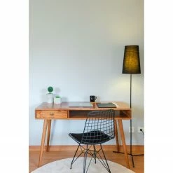 Naturoo Schreibtisch Palmi - Kiefer massiv - Kiefer Natur -Möbel Verkäufe 2024 1000306697 211115 13565100656 MOOD DETAILS P000000001000306697 mood