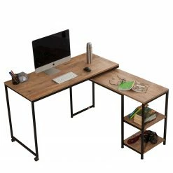 Red Living Schreibtisch Lissie - (schwenkbar) Kiefer Dekor / Schwarz 15 Red Living Schreibtisch Lissie - (schwenkbar) Kiefer Dekor / Schwarz -Möbel Verkäufe 2024 1000306713 211115 13574600739 DETAILS P000000001000306713