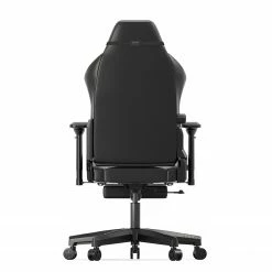Fredriks Gaming Stuhl Lasy XXL - (mit Fußstütze) - Schwarz 16 Fredriks Gaming Stuhl Lasy XXL - (mit Fußstütze) - Schwarz -Möbel Verkäufe 2024 1000307838 220510 045 DETAILS P000000001000307838