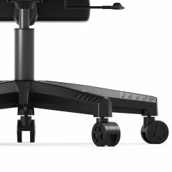 Fredriks Gaming Stuhl Lasy XXL - (mit Fußstütze) - Schwarz 21 Fredriks Gaming Stuhl Lasy XXL - (mit Fußstütze) - Schwarz -Möbel Verkäufe 2024 1000307838 220510 070 DETAILS P000000001000307838