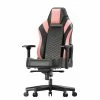 Fredriks Gaming Stuhl Lasse XXL - Schwarz / Rosa 1 Fredriks Gaming Stuhl Lasse XXL - Schwarz / Rosa -Möbel Verkäufe 2024 1000307839 220510 010 IMAGE P000000001000307839
