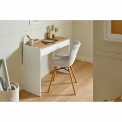 Jahnke Schreibtisch ML C 100 - Wildeiche Dekor / Weiß 15 Jahnke Schreibtisch ML C 100 - Wildeiche Dekor / Weiß -Möbel Verkäufe 2024 1000307841 211109 135120000027 MOOD DETAILS P000000001000307841 mood