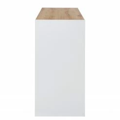 Jahnke Schreibtisch ML C 100 - Wildeiche Dekor / Weiß 18 Jahnke Schreibtisch ML C 100 - Wildeiche Dekor / Weiß -Möbel Verkäufe 2024 1000307841 211111 144436000034 DETAILS P000000001000307841