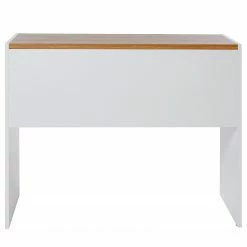 Jahnke Schreibtisch ML C 100 - Wildeiche Dekor / Weiß 19 Jahnke Schreibtisch ML C 100 - Wildeiche Dekor / Weiß -Möbel Verkäufe 2024 1000307841 211111 144436000036 DETAILS P000000001000307841