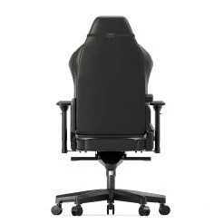 Fredriks Gaming Stuhl Lasse XXL - Schwarz / Grau -Möbel Verkäufe 2024 1000307852 220510 045 DETAILS P000000001000307852