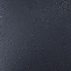 Fredriks Bürostuhl Weld - Echtleder / Walnuss Furnier / Metall - Schwarz / Walnuss / Aluminium -Möbel Verkäufe 2024 1000310647 220509 080 DETAILS P000000001000310647